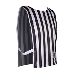 Champro Official Scorekeeper Pinnie