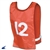 Champro Nylon Pinnies With Numbers
