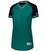 Russell Ladies Classic V-Neck Jersey