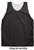 Martin Tricot Mesh Reversible Tank Top