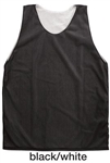 Martin Tricot Mesh Reversible Tank Top