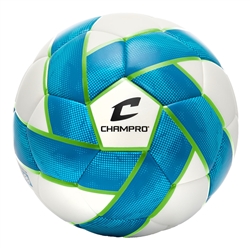 Champro Catalyst Soccer Ball "1600"
