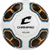 Champro Volare Soccer Ball