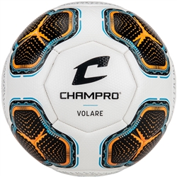 Champro Volare Soccer Ball