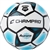 Champro Aurora Thermal Bonded Soccer Ball "1800"