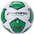 Champro Renegade Soccer Ball