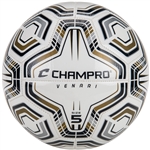 Champro Venari Soccer Ball