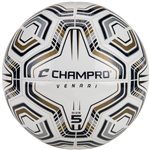 Champro Venari Soccer Ball