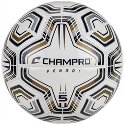 Champro Venari Soccer Ball