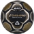 Champro Maverick Soccer Ball