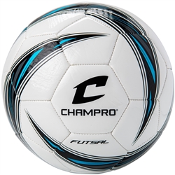 Champro Futsal Ball