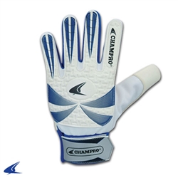 Champro Goalie Gloves