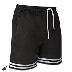 Champro Monterrey Soccer Short