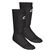 Champro Sock Style Shin Guard
