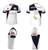 Sharpstown  D2C - Custom Sublimated Jerseys