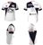 Sharpstown  D5C - Custom Sublimated Jerseys