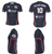 Sharpstown  D5G - Custom Sublimated Jerseys
