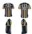 Sharpstown  D6C - Custom Sublimated Jerseys