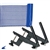 Champro Deluxe Table Tennis Net & Post Set