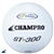 Champro ST-300 Competition Rubber VolleyBall