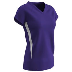 Champro Spike Ladies Jersey