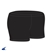 Champro Set Ladies Volleyball Short - 2.5" Inseam