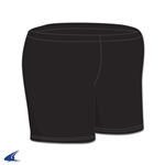 Champro Set Ladies Volleyball Short - 4" Inseam