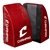 Champro Knee Relievers Youth