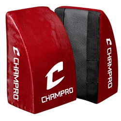 Champro Knee Relievers Youth