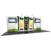 Eco Systems Displays ECO-2050