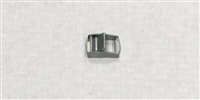 1.5" Cam Buckle - Cam Buckle Only