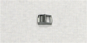 1.5" Cam Buckle - Cam Buckle Only
