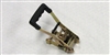 2" Heavy Duty Long Wide Grip Handle - Ratchet Only