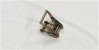 2" Wide Handle Interior Ratchet - Ratchet Only