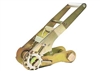 3" One Piece Handle Ratchet - Ratchet Only