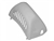 Liftmaster garage opener replacement light lens cover 108D79