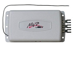 Allstar 110548 MVP Single Channel Receiver