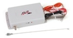 Allstar 110554 MVP-RE Garage Door and Gate Receiver