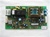 Allstar Garage Door Opener Logic Board 110930