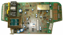 Allstar MVP 111068 Motor Control Board