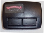 Overhead Door Remote Control 390