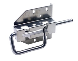 European Slide Lock 134283