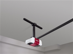 Liftmaster Sears Craftsman 195LM Ceiling Mount Kit
