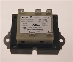 Liftmaster 115/230V Transformer 21-14182