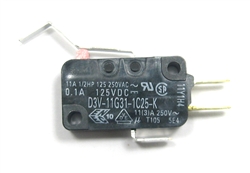 Liftmaster SPDT Limit Switch 23-10041