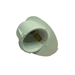 Wayne Dalton Garage Door Opener Lamp Light Socket 269028