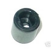 Genie Garage Door Opener Screw Drive Coupler 30257T.S