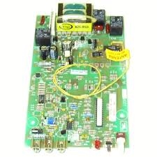 Wayne Dalton 372 MHz Control Board 306131