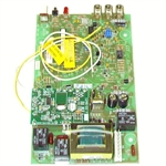 Wayne Dalton 303 or 372 MHz Control Board 306132