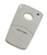 Multi-Code 3089 Remote Control Gate and Door Transmitter 300MHz